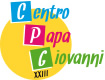 Centro Papa Giovanni XXIII
